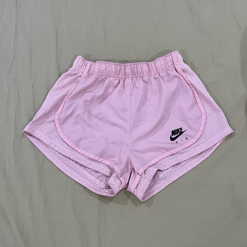 Nike Air Dri-Fit Shorts